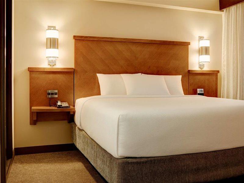 Hyatt Place Salt Lake City Downtown / The Gateway Εξωτερικό φωτογραφία