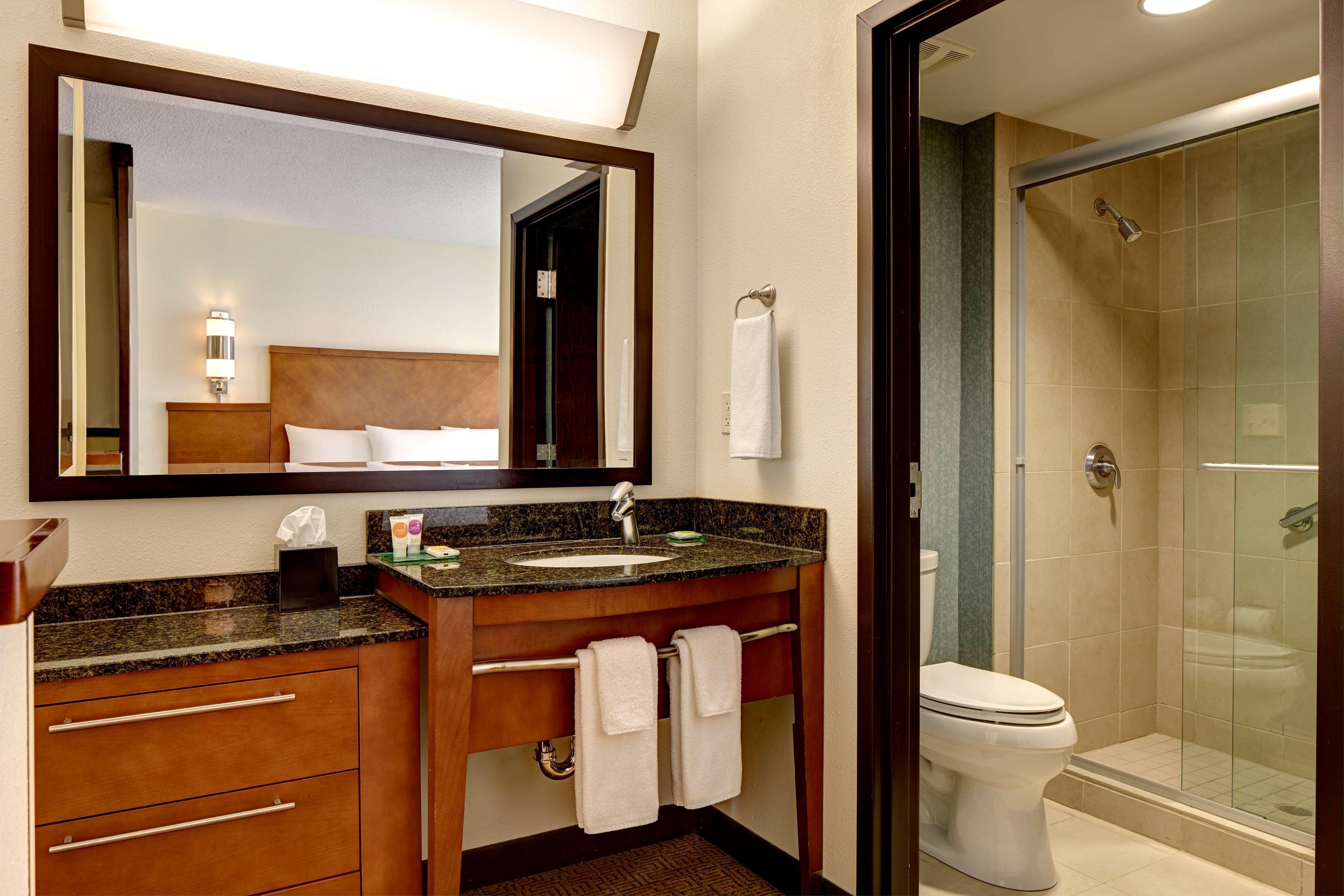 Hyatt Place Salt Lake City Downtown / The Gateway Εξωτερικό φωτογραφία