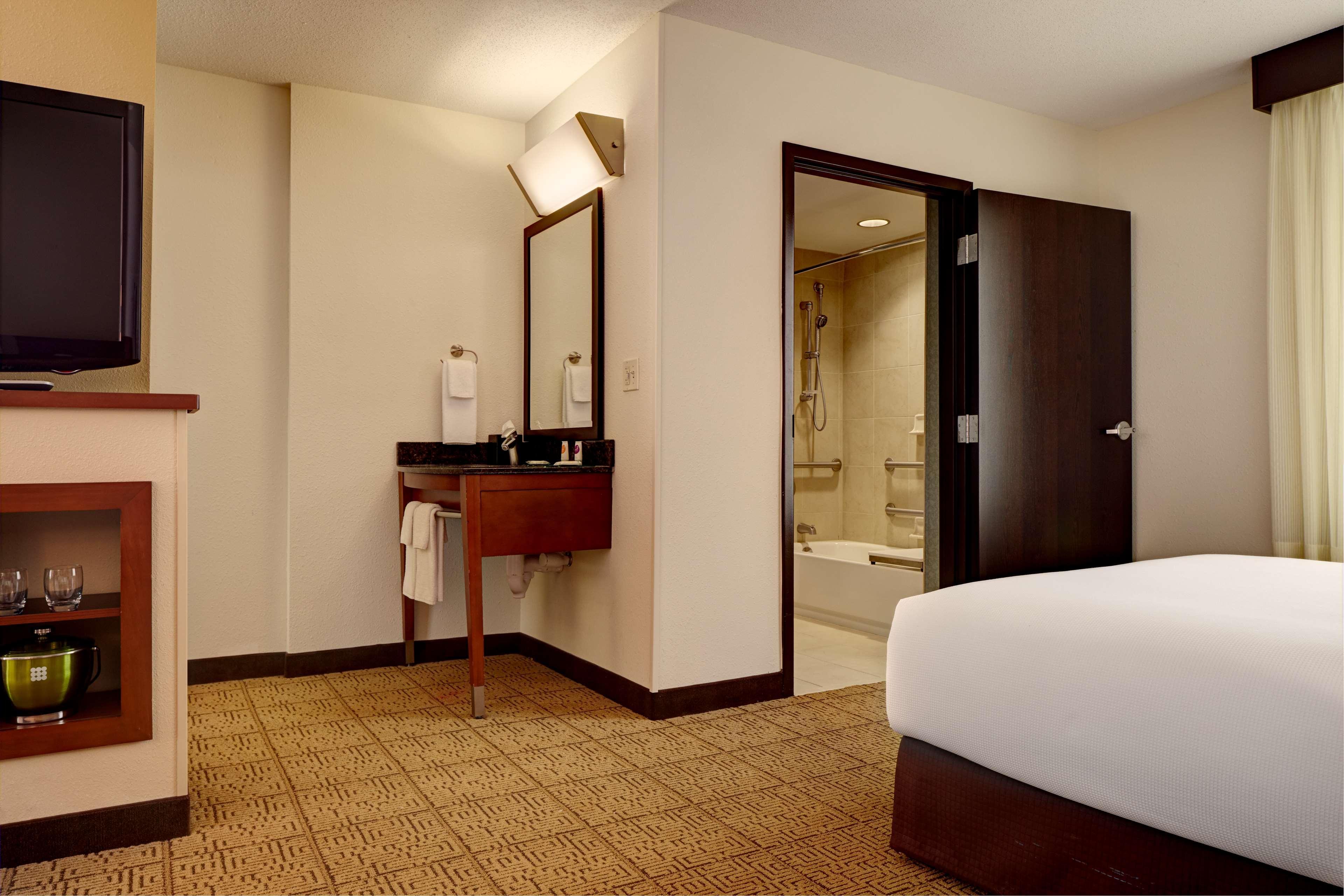 Hyatt Place Salt Lake City Downtown / The Gateway Εξωτερικό φωτογραφία