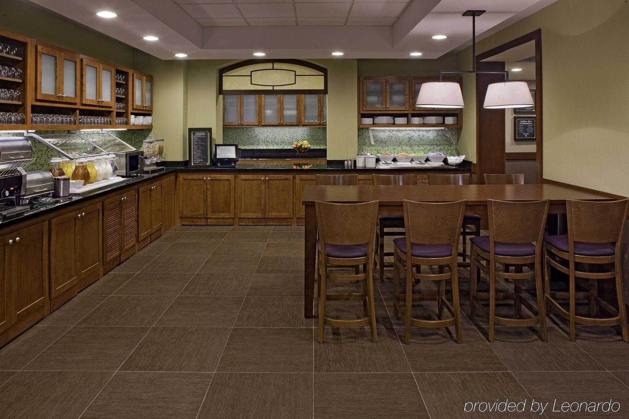 Hyatt Place Salt Lake City Downtown / The Gateway Εξωτερικό φωτογραφία