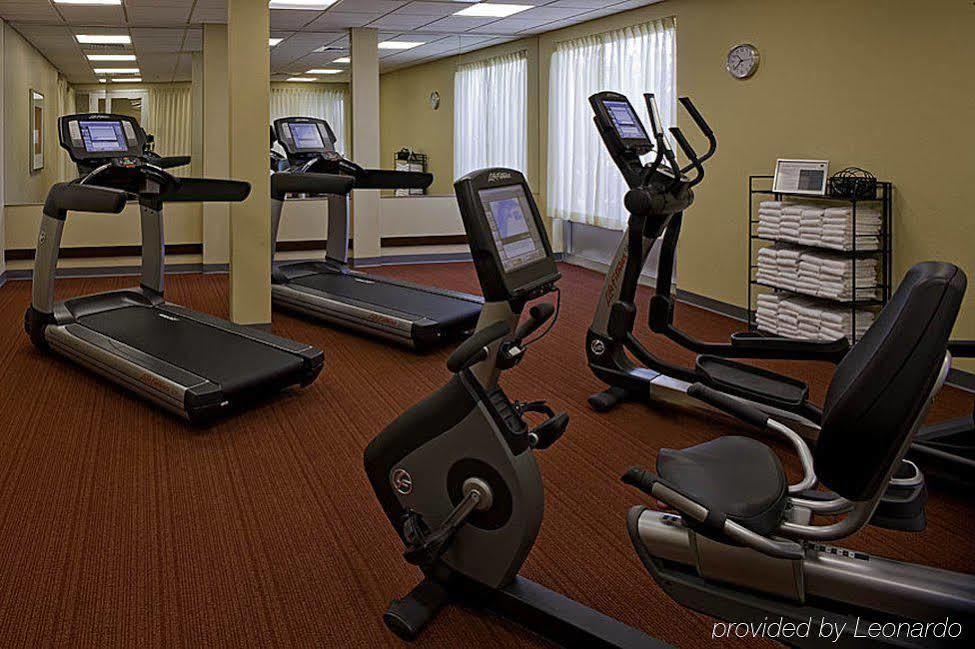 Hyatt Place Salt Lake City Downtown / The Gateway Εξωτερικό φωτογραφία