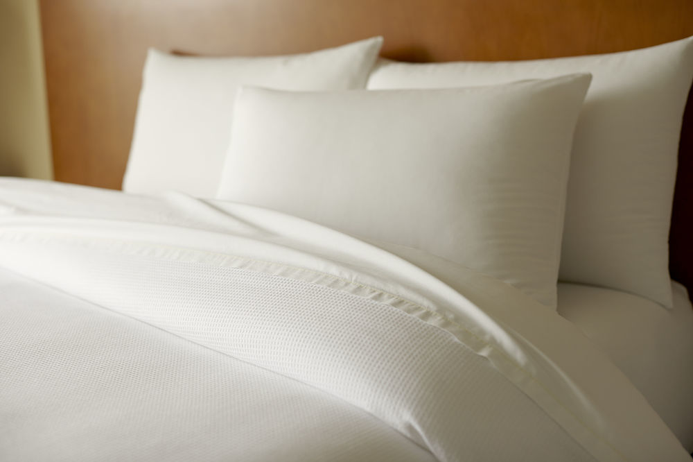 Hyatt Place Salt Lake City Downtown / The Gateway Εξωτερικό φωτογραφία